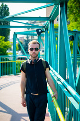 Similar image 7494098