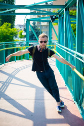 Similar image 7494099