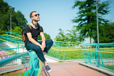 Similar image 7494101