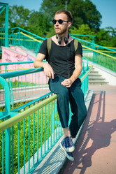 Similar image 7494102