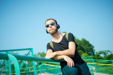 Similar image 7494105