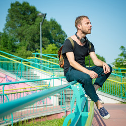 Similar image 7494109