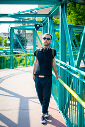 Similar image 7494110