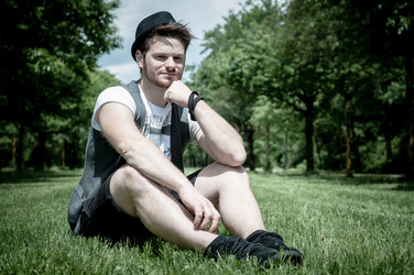 Similar image 7494132