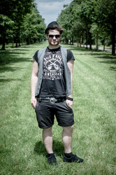 Similar image 7494137