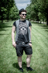 Similar image 7494138