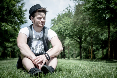 Similar image 7494140