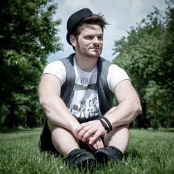 Similar image 7494149