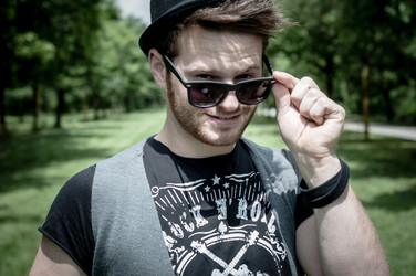 Similar image 7494152