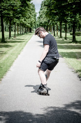 Similar image 7494169