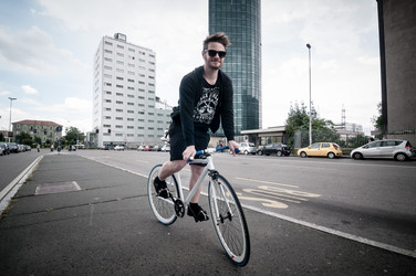 Similar image 7494174