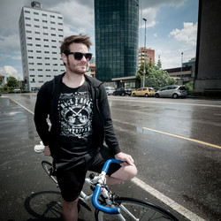 Similar image 7494175