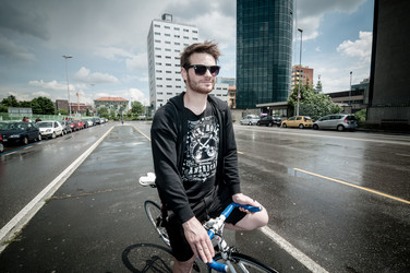 Similar image 7494176