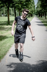 Similar image 7494177