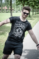 Similar image 7494178