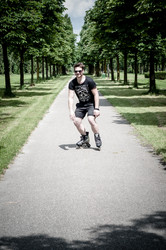 Similar image 7494180