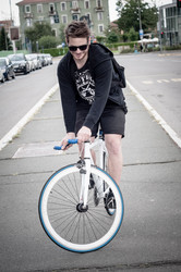 Similar image 7494181