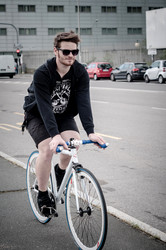 Similar image 7494183