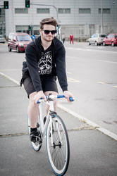 Similar image 7494185