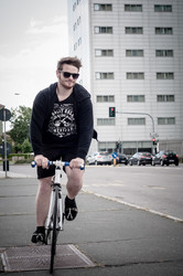 Similar image 7494187