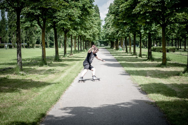 Similar image 7494190