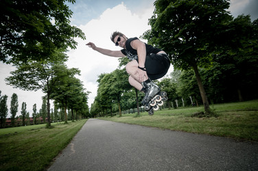 Similar image 7494197