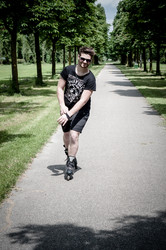 Similar image 7494199