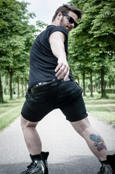 Similar image 7494200