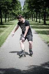 Similar image 7494203