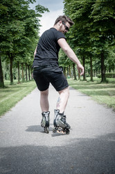 Similar image 7494208