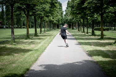 Similar image 7494211