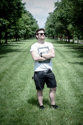 Similar image 7494212