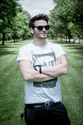 Similar image 7494213