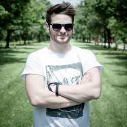 Similar image 7494214