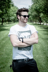 Similar image 7494215