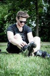 Similar image 7494220