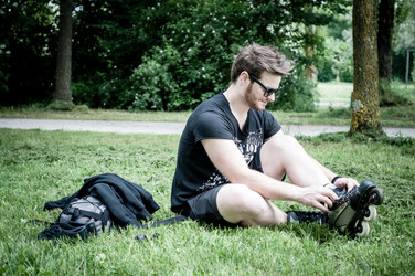 Similar image 7494221