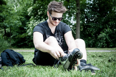 Similar image 7494225