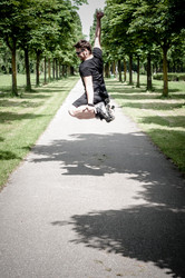 Similar image 7494228