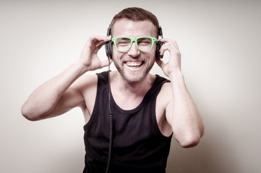 Similar image 7494233