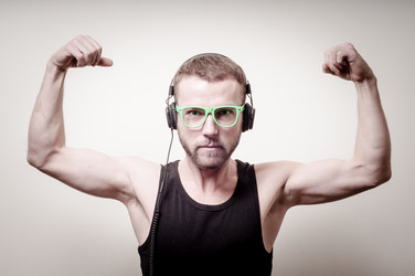 Similar image 7494234