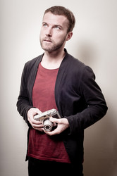 Similar image 7494235