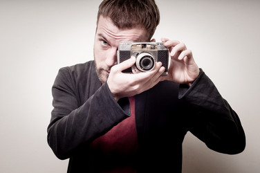 Similar image 7494238