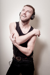 Similar image 7494241