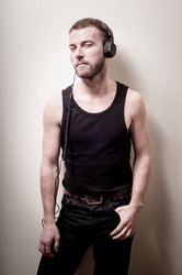 Similar image 7494242