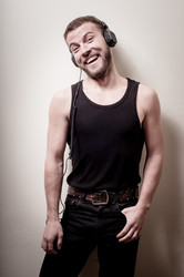 Similar image 7494243