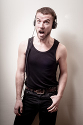 Similar image 7494244