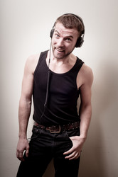 Similar image 7494245