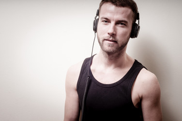 Similar image 7494246