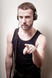 Similar image 7494247